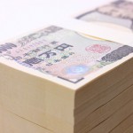 貯金の目安はいくらが妥当？毎月の給料の何割を貯金する？