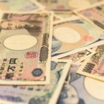 お金持ちになるためのお金の増やし方が知りたい！