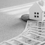 投資とは？資産運用に投資を活用するリスクについて