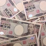 みんなどのくらい貯めてる？20代の平均貯金額はいくら？