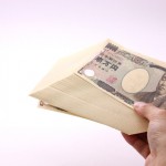 着実なお金の貯め方とは？どうすれば増える？貯まる？