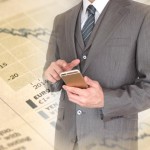 投資で安定な収益を得たいなら不動産投資が良い？