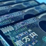 一般財形貯蓄のメリットとは？利用すると得になることは？