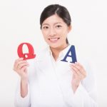 投資信託は長期で運用することが望ましい？その理由は？