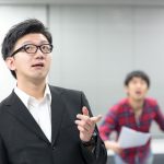 投資信託の損切りのタイミングとは？