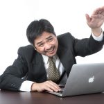 お金を貯まらない人のためのおすすめ貯蓄方法は？