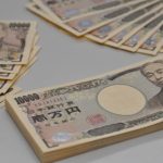 老後資金の準備に個人年金保険を使うメリットとデメリット