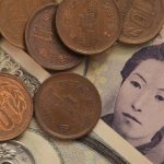 生涯の安心を得るため貯蓄できる保険「個人年金保険」とは？