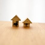 株式や投資信託の贈与は節税効果が高い？その理由は？