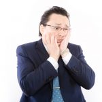 投資信託でかかるコストは色々？必要な手数料や報酬とは？