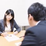 30代前半の平均年収400万円くらいなら貯蓄はいくらあるべき？