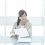 個人年金の加入割合は？気になる個人年金データをチェック