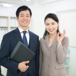 投資信託の積立投資はどのような人に向いているの？