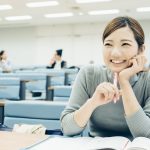 マネーセミナーで学べる「お金を貯める目的」とは？