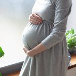 2022年春から健康保険対象に！　不妊治療の給付手当はいくら？