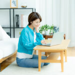 ３大ネット通販のお得なポイントサービス徹底調査
