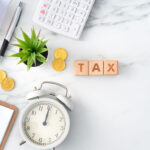 今年の税制大綱で何が変わる？　その内容をチェック