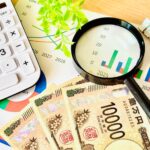 女性向け無料マネーセミナーは怪しい?勧誘・個人情報・無料の理由をFPがわかりやすく解説