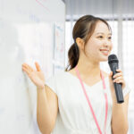 女性向け無料マネーセミナーとは?参加の流れやおすすめな人を初心者向けに解説
