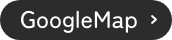 GoogleMap