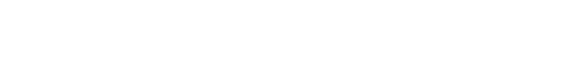 30代・40代・50代に好評!