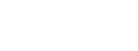 Glive