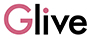 Glive