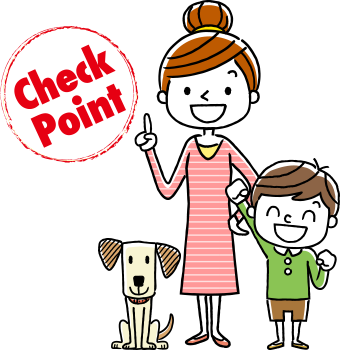 Check Point