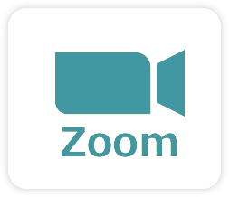 無料アプリZoomを利用