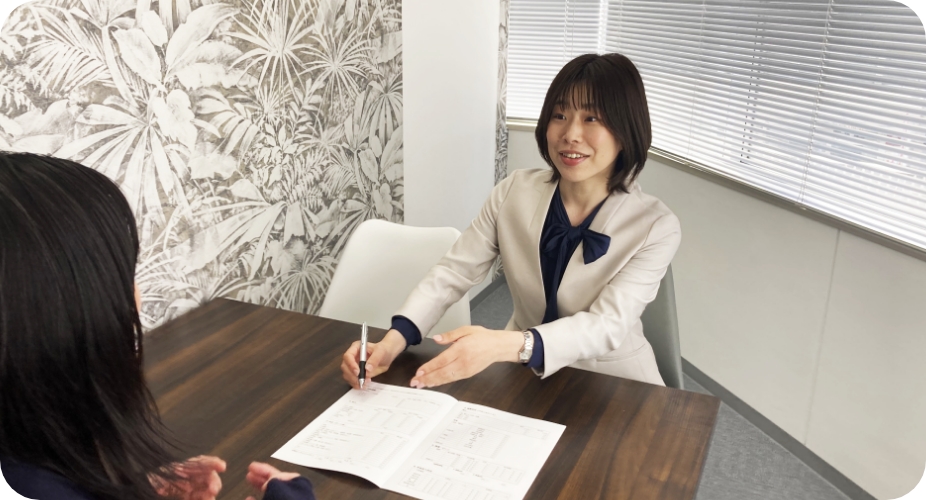 Lower Common Image Lecturer