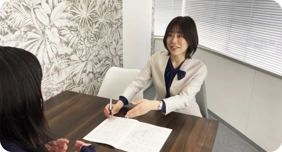 Lower Common Image Lecturer