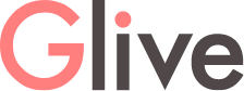 Glive