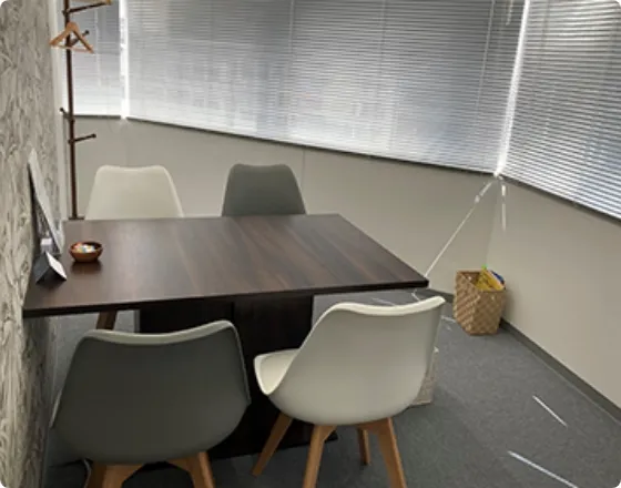 名古屋オフィス