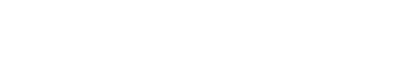 グライブは、お客様との一期一会を大雪にしています。