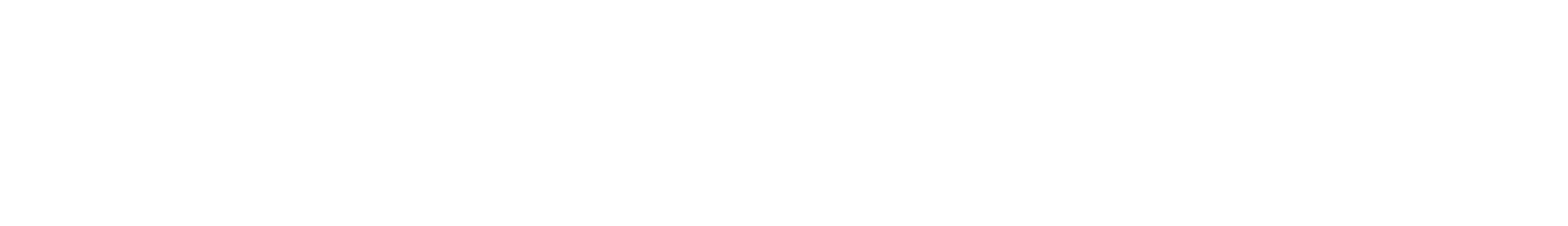 グライブは、お客様との一期一会を大雪にしています。