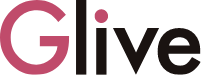 Glive