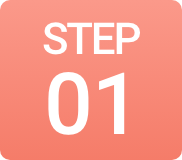 Step01