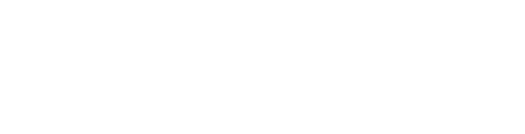 0120-337-194 受付時間 10:00-19:00