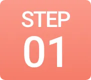 Step01