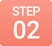 Step02