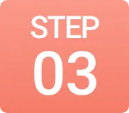 Step03