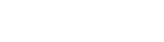 0120-337-194 受付時間 10:00-19:00