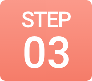 Step03