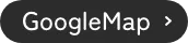 GoogleMap