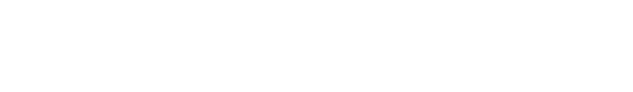 30代・40代・50代に好評！