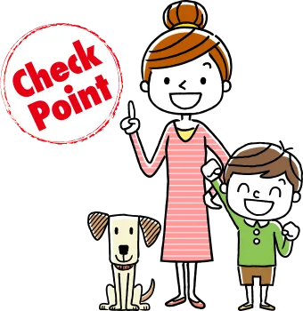 Check Point