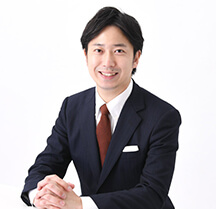 清住 尊徳