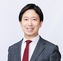 清住 尊徳