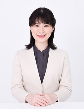 グライブ：戸塚 萌葉