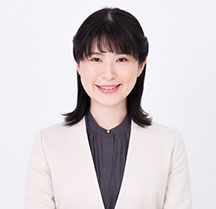 グライブ：戸塚 萌葉